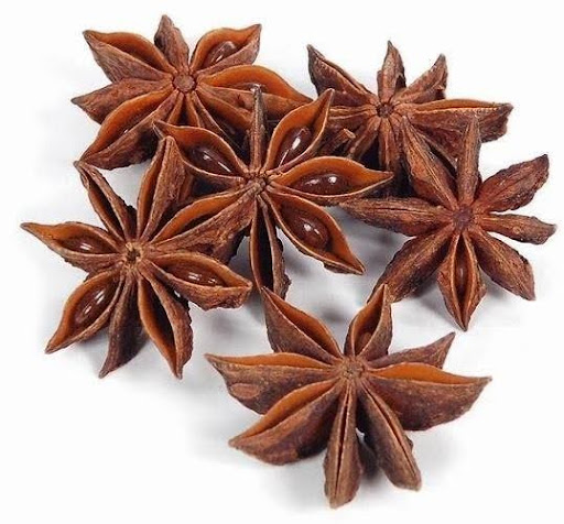 Star Anise